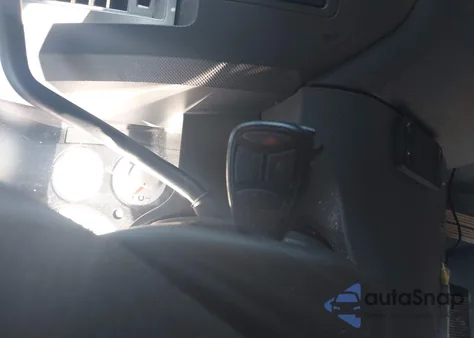 2008 Dodge Ram 1500 Sxt/Slt z USA, uszkodzony, nr VIN 3D7KS19D68G127007